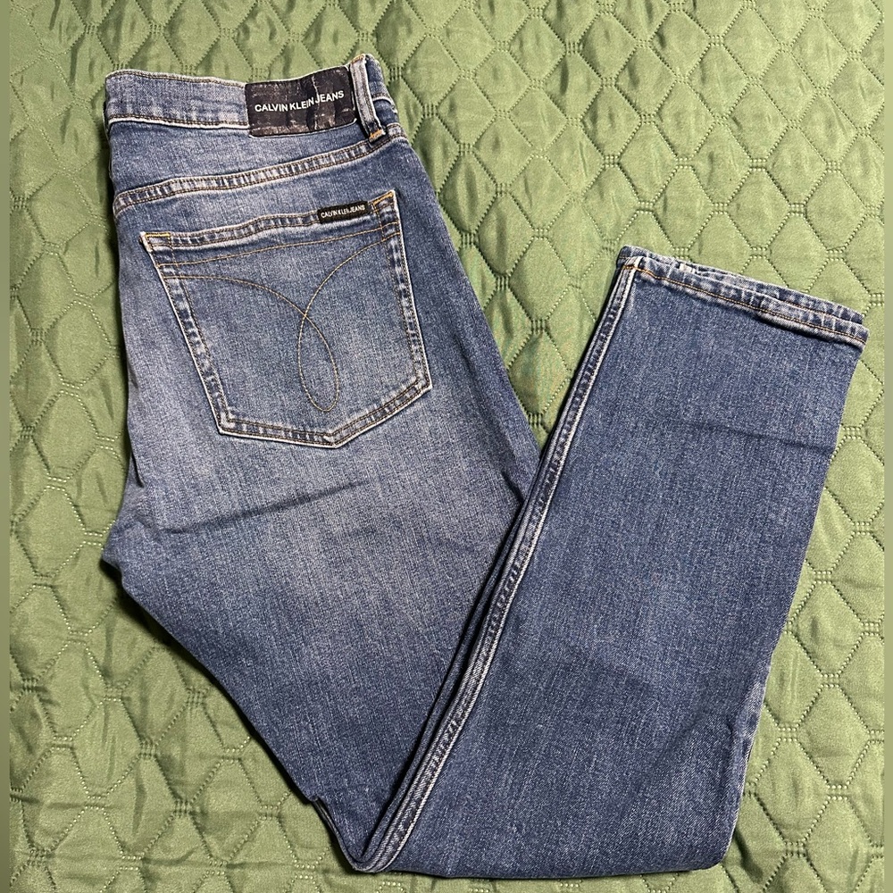 Men’s jeans 👖